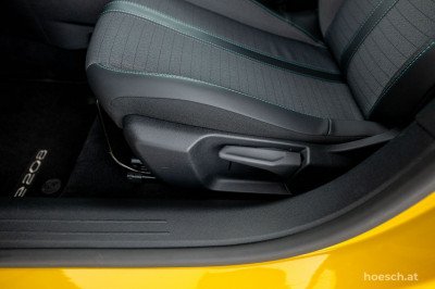 Peugeot 208 Gebrauchtwagen Peugeot 208 Gebrauchtwagen