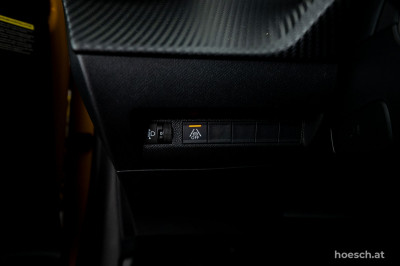 Peugeot 208 Gebrauchtwagen Peugeot 208 Gebrauchtwagen