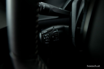 Peugeot 208 Gebrauchtwagen Peugeot 208 Gebrauchtwagen