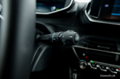 Peugeot 208 Gebrauchtwagen Peugeot 208 Gebrauchtwagen