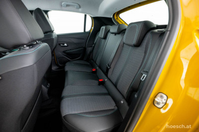 Peugeot 208 Gebrauchtwagen Peugeot 208 Gebrauchtwagen