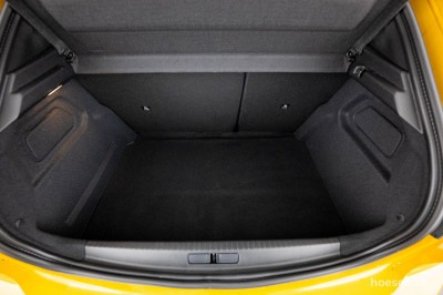 Peugeot 208 Gebrauchtwagen Peugeot 208 Gebrauchtwagen