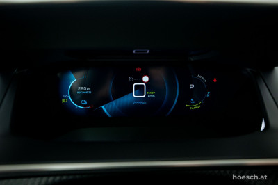 Peugeot 208 Gebrauchtwagen Peugeot 208 Gebrauchtwagen