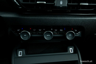 Citroën C4 Gebrauchtwagen Citroën C4 Gebrauchtwagen