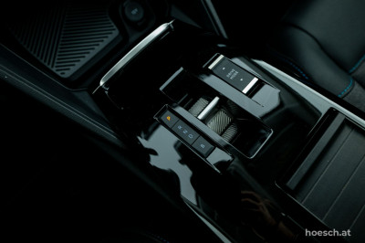 Citroën C4 Gebrauchtwagen Citroën C4 Gebrauchtwagen