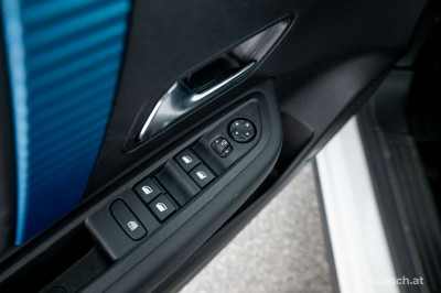 Citroën C4 Gebrauchtwagen Citroën C4 Gebrauchtwagen