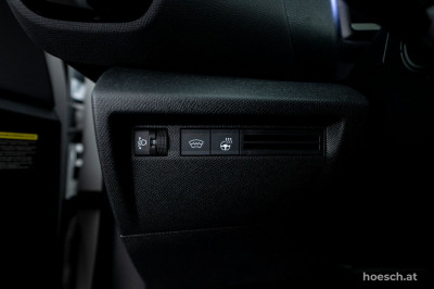 Citroën C4 Gebrauchtwagen Citroën C4 Gebrauchtwagen