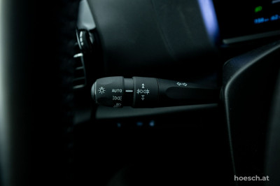 Citroën C4 Gebrauchtwagen Citroën C4 Gebrauchtwagen