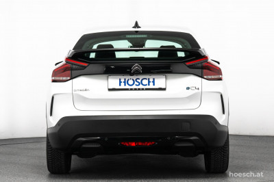 Citroën C4 Gebrauchtwagen Citroën C4 Gebrauchtwagen