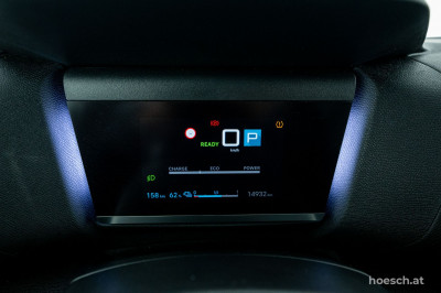 Citroën C4 Gebrauchtwagen Citroën C4 Gebrauchtwagen