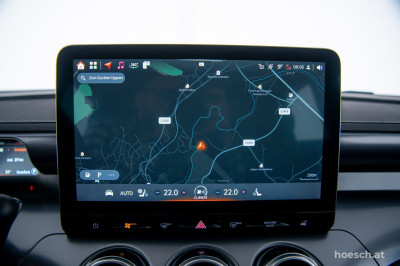 Smart #3 Gebrauchtwagen Smart #3 Gebrauchtwagen