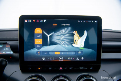 Smart #3 Gebrauchtwagen Smart #3 Gebrauchtwagen