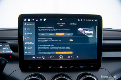 Smart #3 Gebrauchtwagen Smart #3 Gebrauchtwagen