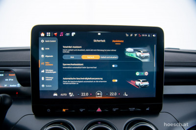 Smart #3 Gebrauchtwagen Smart #3 Gebrauchtwagen