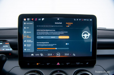 Smart #3 Gebrauchtwagen Smart #3 Gebrauchtwagen