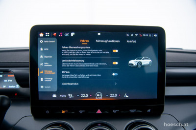 Smart #3 Gebrauchtwagen Smart #3 Gebrauchtwagen