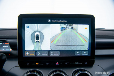 Smart #3 Gebrauchtwagen Smart #3 Gebrauchtwagen