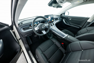 Smart #3 Gebrauchtwagen Smart #3 Gebrauchtwagen