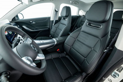 Smart #3 Gebrauchtwagen Smart #3 Gebrauchtwagen