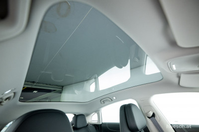 Smart #3 Gebrauchtwagen Smart #3 Gebrauchtwagen