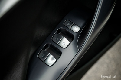 Smart #3 Gebrauchtwagen Smart #3 Gebrauchtwagen