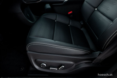 Smart #3 Gebrauchtwagen Smart #3 Gebrauchtwagen