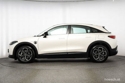 Smart #3 Gebrauchtwagen Smart #3 Gebrauchtwagen