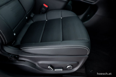 Smart #3 Gebrauchtwagen Smart #3 Gebrauchtwagen