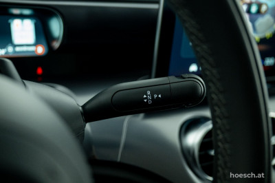 Smart #3 Gebrauchtwagen Smart #3 Gebrauchtwagen