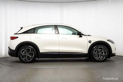 Smart #3 Gebrauchtwagen Smart #3 Gebrauchtwagen