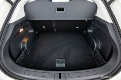 Smart #3 Gebrauchtwagen Smart #3 Gebrauchtwagen