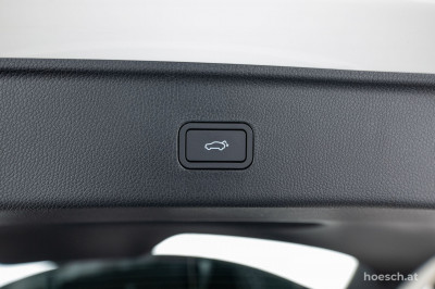 Smart #3 Gebrauchtwagen Smart #3 Gebrauchtwagen