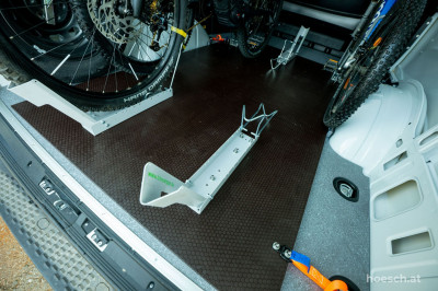 Iveco Daily Gebrauchtwagen Iveco Daily Gebrauchtwagen