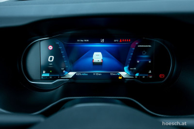 Iveco Daily Gebrauchtwagen Iveco Daily Gebrauchtwagen