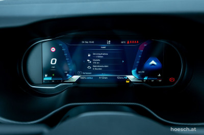 Iveco Daily Gebrauchtwagen Iveco Daily Gebrauchtwagen