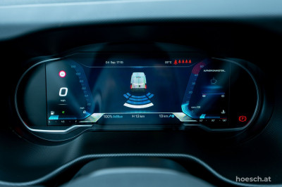 Iveco Daily Gebrauchtwagen Iveco Daily Gebrauchtwagen