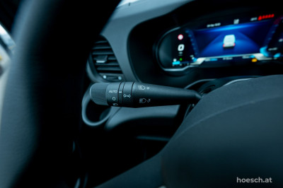 Iveco Daily Gebrauchtwagen Iveco Daily Gebrauchtwagen