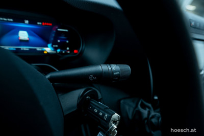 Iveco Daily Gebrauchtwagen Iveco Daily Gebrauchtwagen