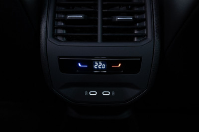 Cupra Leon Gebrauchtwagen Cupra Leon Gebrauchtwagen