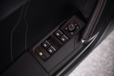 Cupra Leon Gebrauchtwagen Cupra Leon Gebrauchtwagen