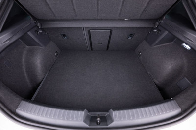 Cupra Leon Gebrauchtwagen Cupra Leon Gebrauchtwagen