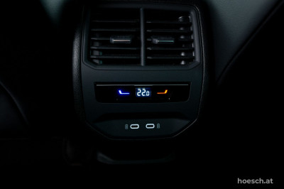 Cupra Formentor Gebrauchtwagen Cupra Formentor Gebrauchtwagen