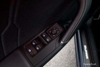 Cupra Formentor Gebrauchtwagen Cupra Formentor Gebrauchtwagen