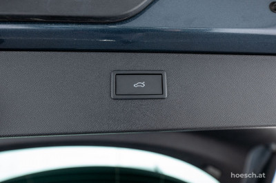 Cupra Formentor Gebrauchtwagen Cupra Formentor Gebrauchtwagen