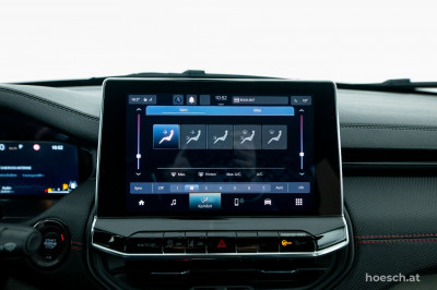 Jeep Compass Gebrauchtwagen Jeep Compass Gebrauchtwagen