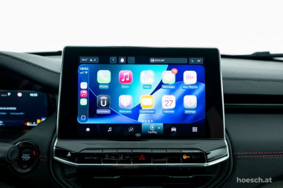 Jeep Compass Gebrauchtwagen Jeep Compass Gebrauchtwagen