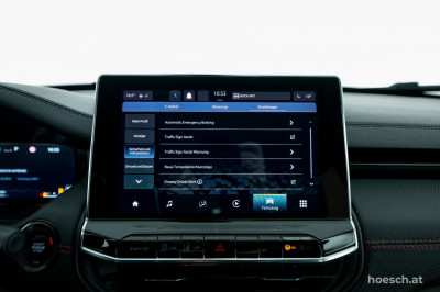 Jeep Compass Gebrauchtwagen Jeep Compass Gebrauchtwagen