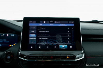 Jeep Compass Gebrauchtwagen Jeep Compass Gebrauchtwagen