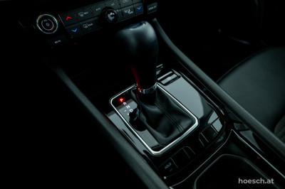 Jeep Compass Gebrauchtwagen Jeep Compass Gebrauchtwagen