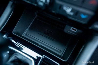 Jeep Compass Gebrauchtwagen Jeep Compass Gebrauchtwagen